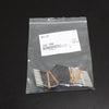 分岐用導帯 <b>BJ-2V 6個入</b>