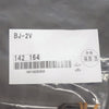 分岐用導帯 <b>BJ-2V 6個入</b>