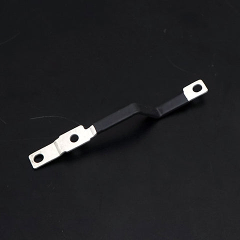 分岐用導帯 <b>BJ-2V 6個入</b>