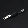 分岐用導帯 <b>BJ-2V 6個入</b>