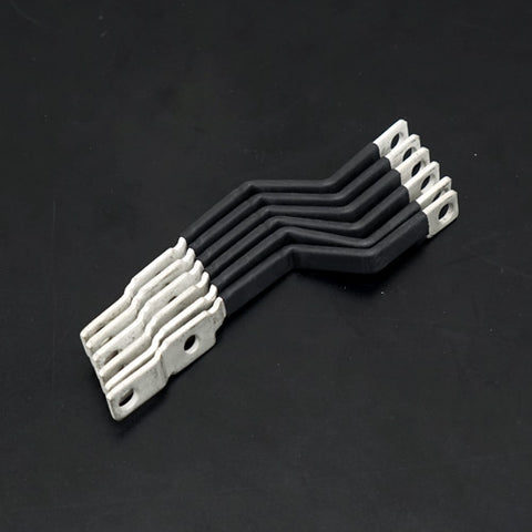 分岐用導帯 <b>BJ-2V 6個入</b>