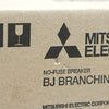 ブスバーサポート <b>BJ-3S 12個入</b>