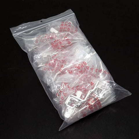 分岐用導帯 <b>BPA-A 20個入</b>