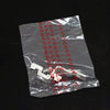 分岐用導帯 <b>BPA-A 20個入</b>