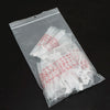 分岐用導帯 <b>BPA-A 7個入</b>