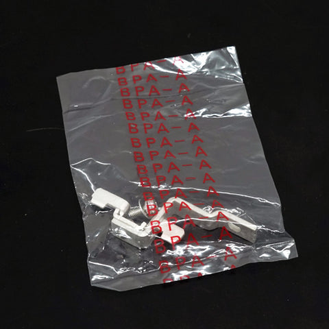 分岐用導帯 <b>BPA-A 7個入</b>
