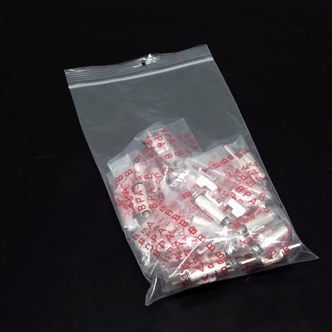 分岐用導帯 <b>BPA-B 20個入</b>