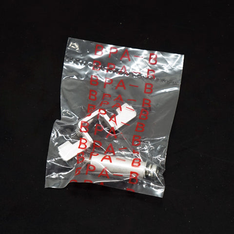 分岐用導帯 <b>BPA-B 20個入</b>