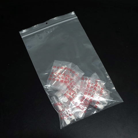 分岐用導帯 <b>BPA-B 8個入</b>