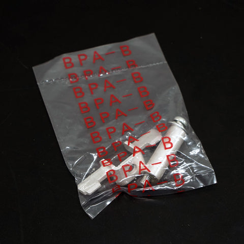 分岐用導帯 <b>BPA-B 8個入</b>