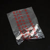 分岐用導帯 <b>BPA-B 8個入</b>