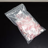 分岐用導帯 <b>BPA-C 20個入</b>