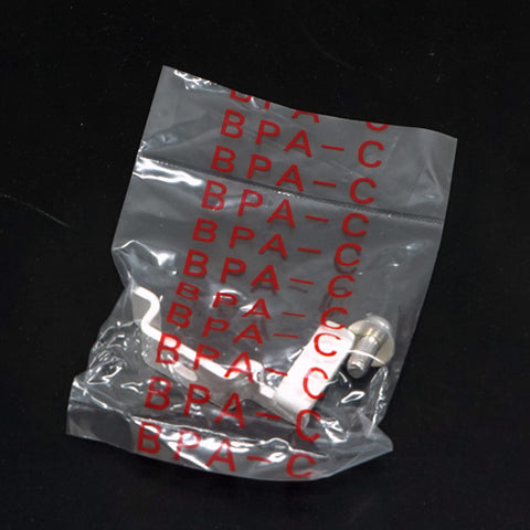 分岐用導帯 <b>BPA-C 20個入</b>