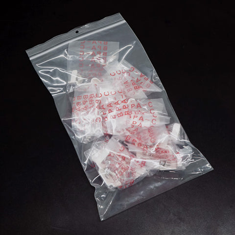 分岐用導帯 <b>BPA-C 16個入</b>