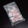 分岐用導帯 <b>BPA-C 16個入</b>