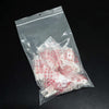 分岐用導帯 <b>BPA-D 20個入</b>