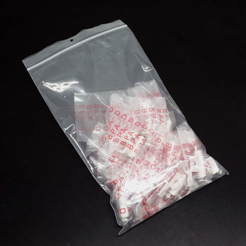 分岐用導帯 <b>BPA-D 21個入</b>