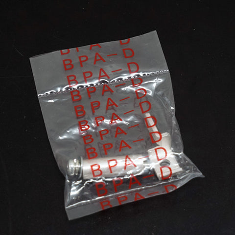 分岐用導帯 <b>BPA-D 21個入</b>