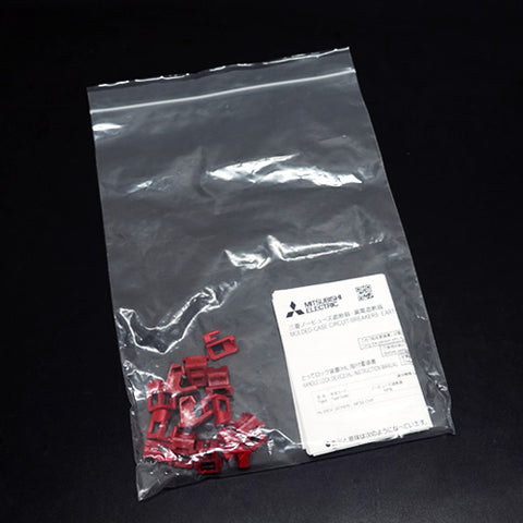 とってロック装置 <b>HL-03CV 7個入</b>