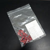 ロックカバー <b>LC03 9個入</b>