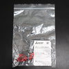 ロックカバー <b>LC-03CV 6個入</b>