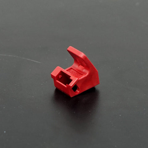 ロックカバー <b>LC-03CV 6個入</b>