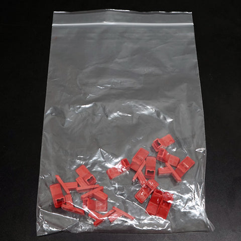 ロックカバー <b>LC-BL 20個入</b>