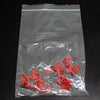 ロックカバー <b>LC-BL 20個入</b>