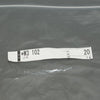 ロックカバー <b>LC-BL 20個入</b>