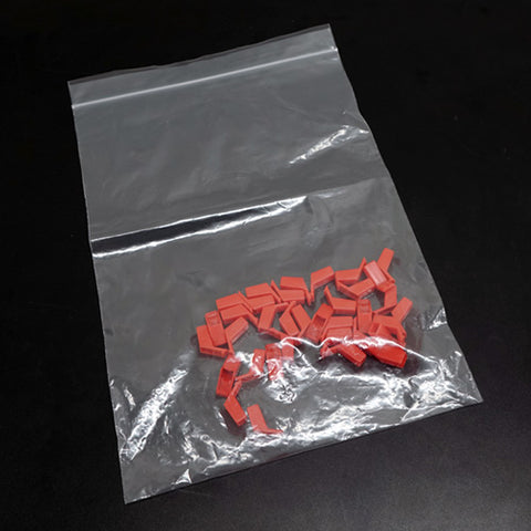 ロックカバー <b>LC-NVL 35個入</b>
