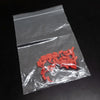 ロックカバー <b>LC-NVL 35個入</b>