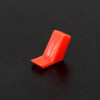 ロックカバー <b>LC-NVL 35個入</b>