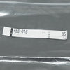ロックカバー <b>LC-NVL 35個入</b>