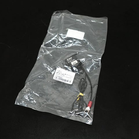 サーマルリレー用発効表示灯 <b>UN-TL12 AC200V</b>