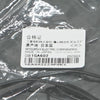 サーマルリレー用発効表示灯 <b>UN-TL12 AC200V</b>