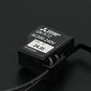 サーマルリレー用発効表示灯 <b>UN-TL12 AC200V</b>