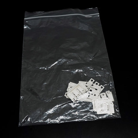 主回路導体キット <b>UN-YG21 19個入</b>