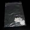 主回路導体キット <b>UN-YG21 19個入</b>