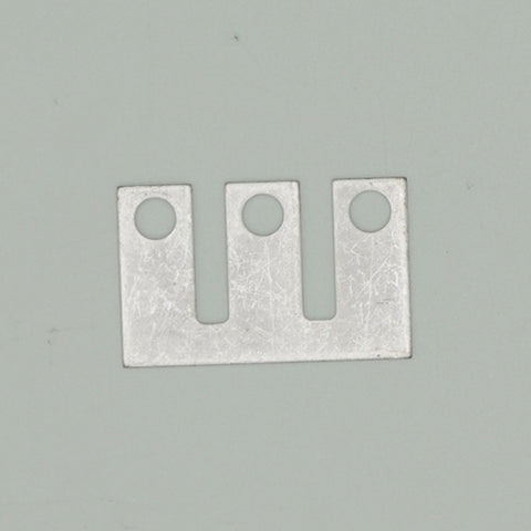 主回路導体キット <b>UN-YG21 19個入</b>