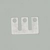 主回路導体キット <b>UN-YG21 19個入</b>