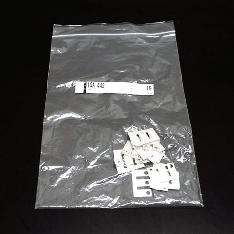 主回路導体キット <b>UN-YG21 19個入</b>