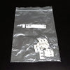 主回路導体キット <b>UN-YG21 19個入</b>