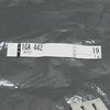 主回路導体キット <b>UN-YG21 19個入</b>