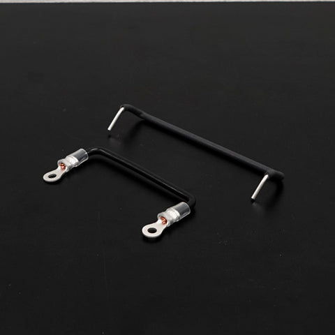主回路導体キット <b>UT-SD25</b>