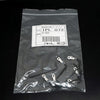 主回路導体キット <b>UT-SD25</b>