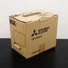 計器用変圧器 <b>PD-100HF 6600/110V</b>