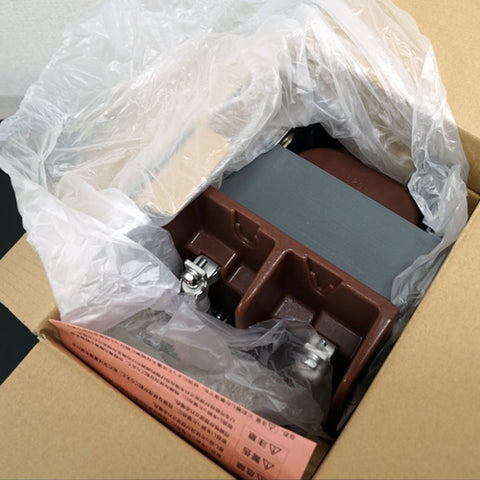 計器用変圧器 <b>PD-100HF 6600/110V</b>