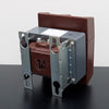 計器用変圧器 <b>PD-100HF 6600/110V</b>