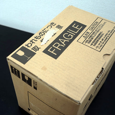 計器用変圧器 <b>PD-100HF 6600/110V</b>