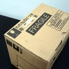 計器用変圧器 <b>PD-100HF 6600/110V</b>